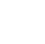 玄武区暗管漏水检测