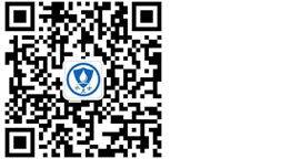玄武区暗管漏水检测