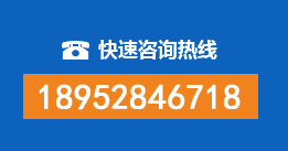 玄武区暗管漏水检测