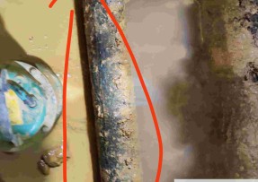 玄武区水管漏水检测公司1